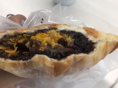 咸蛋超人-原麦世家(府琛大厦店)