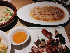 -水墨田塬(印象汇店)