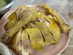 -妈妈的小作坊(陈家镇店)