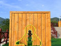 -潭柘厚院(桑峪村店)