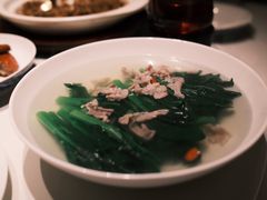 -炳胜私厨(万象前海店)