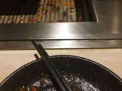 -新石器烤肉(之心城店)