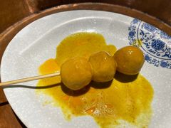 -十六蒲(桂林路店)