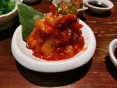 -熊藏居酒屋(kkone店)