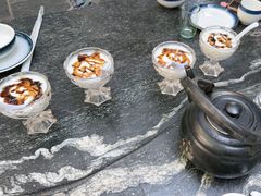 -四方小吃·白族庭院餐厅