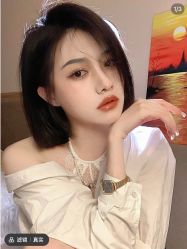 点击看大图 -苑苑发型设计