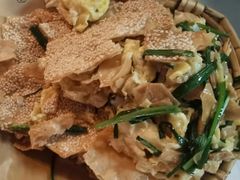 -淀里船宴(裕华东路店)