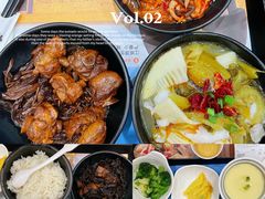 -老娘舅(西湖文化广场店)