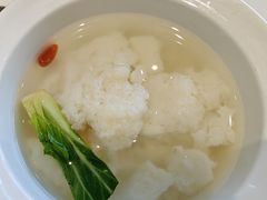 -蘭芳私厨(凤凰城店)