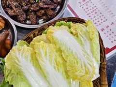 -小板凳(四公里店)