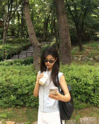 -Dr.U博士医疗美容医院