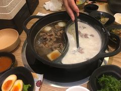 -伊豆野菜村(大族广场店)
