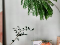 -壹点灵·心理咨询中心(中山公园店)
