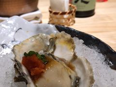 -町家Machiya(泰府·名邸店)