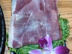 -束河人家(南锣鼓巷店)