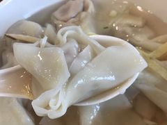 -王興記(中山路店)