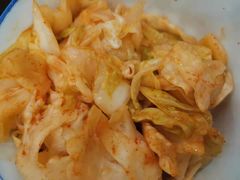 -二钢串叔麻辣烫(华龙大厦店)