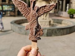 -天津意大利风情旅游区