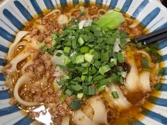 -东方削面(迎泽街店)