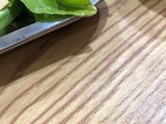-老殷锅仔
