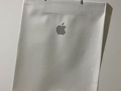 -Apple零售店(深圳益田假日广场店)
