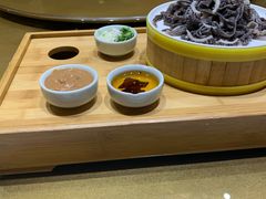 -金百万烤鸭店(马甸店)