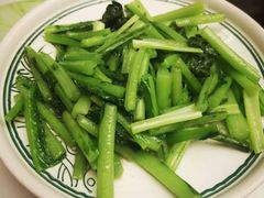 -云海肴·云南小炒·汽锅鸡(曲江大悦城店)