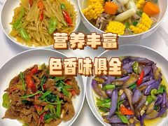 -天鹅到家·保姆月嫂育儿嫂(总店)
