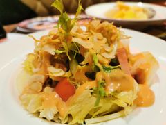 -尊品牛排(恒峰店)