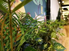 -回声星球·团建策划·赛事承办·拓展培训(大钟寺店)