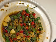 -全牛匠·乐山跷脚牛肉(西北旺万象汇店)