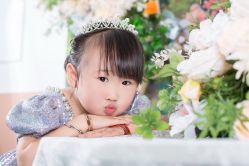 -昆山米奇儿童摄影(柏庐广场店)