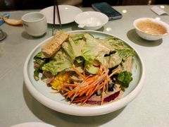 -包子大王(新泽巷店)