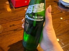 -老雒阳面馆·水席洛阳菜(王城路店)