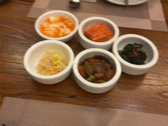 -萨拉伯尔(燕莎友谊商城店)