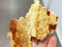 -静安面包房(万航渡路店)