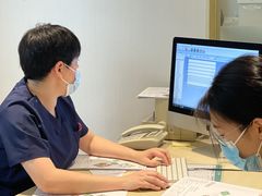 -黑马眼科·近视手术