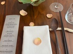 -曲廊院(东四十一条店)