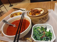 -金鼎轩(阜成门店)