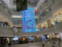 -远大购物中心(南岗店)