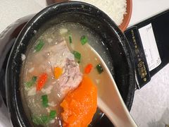 -潇湘阁(昆泰国际大厦店)
