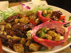 iphone_upload_pic-旅马餐厅(茅家埠店)