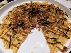 -元通寿司(地标店)