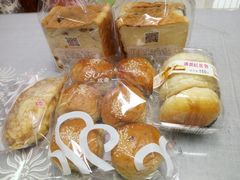 -欣奇西点蛋糕(国联店)