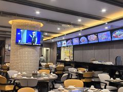 -东方棕泉·洗浴·按摩·美食国际水疗会所(福田店)