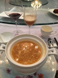 -晶浦会·宴会厅(陆家嘴店)