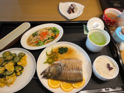 -爱陪伴尊享月子中心(国际店)