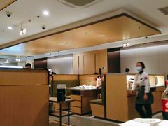 -海底捞火锅(和安宁春城店)