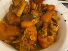 -粤·向群饭店(龙津东路总店)