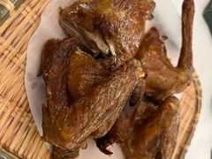 -五谷芳乳鸽王(海景店)